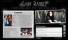gabywebsite_may2011cap.jpg