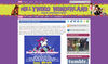 hollywoodwonderland_blog.jpg
