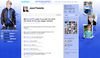 jaxn_twitterlyt_rayzdesignz_cap.jpg