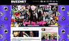 jessijaejoplin_buzznetblog.jpg