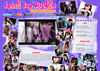jessijaejoplin_websitecapp.jpg