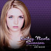 kailey_ycbma_albumart_WEB.jpg