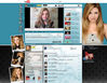 kailey_youtubelyt_april2011_cap.jpg