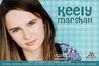 keely_postcard.jpg