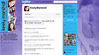 keelytwitterlyt_feb2011cap.jpg