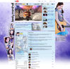 keelyyoutubelyt_feb2011cap.jpg