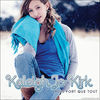kjk_album2.jpg