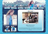 kjk_website_cap.jpg