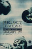 lionheart_010710_full.jpg