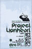 lionheart_121109_full.jpg