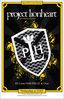 lionheart_tost_full.jpg
