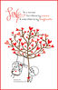 lovetree_WEB.jpg