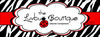luvbugfbcover.jpg