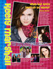 magazine9_full.jpg
