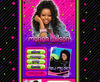 mariah_myspace.jpg