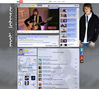 mattjyoutubelyt_may2011cap.jpg
