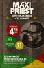 maxipriest_nectar_full.jpg