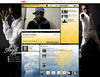 meakyoutubelyt_march2011_cap.jpg