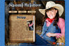naomi_website.jpg
