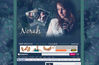 norah_myspace.jpg