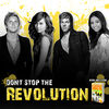 revolution_albumart_FINAL_web.jpg
