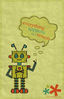 robot_poster_final-WEB.jpg