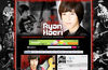 ryan_myspace.jpg