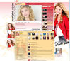 stefyoutubelyt_march2011_cap.jpg