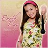telana_earthday.jpg