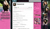 telanatwitterlyt_jan2011.jpg