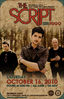 thescript_sodo_WEB.jpg