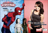 ultimatespiderman_ctl.jpg