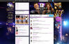 zendayaDWTS_rayzdesignz_twitCAP.jpg