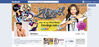 zendaya_rayzdesignz_fbcoverCAP.jpg