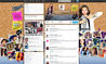 zendaya_rayzdesignz_twitCAP.jpg