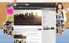zendaya_rayzdesignz_youtubeCAP.jpg