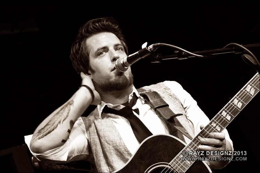 LeeDeWyze1
