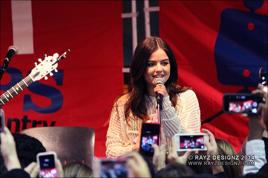 lucyhale_pics2