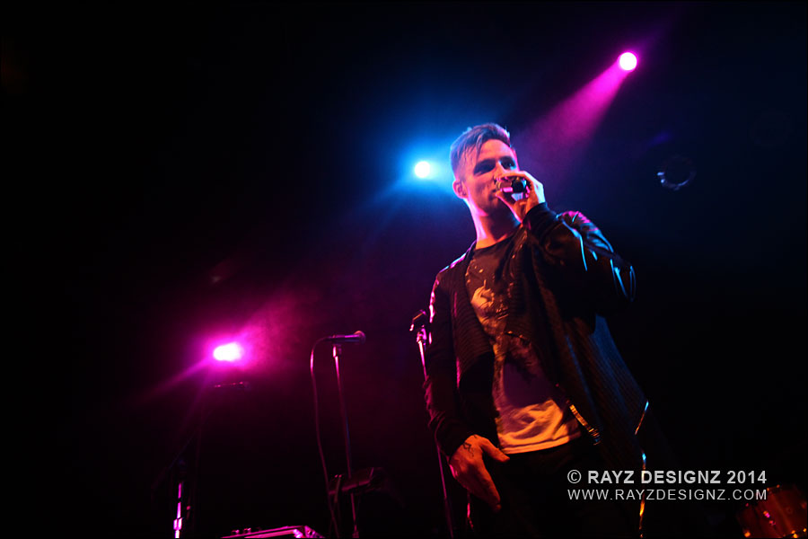 blakecdrelease_pics27