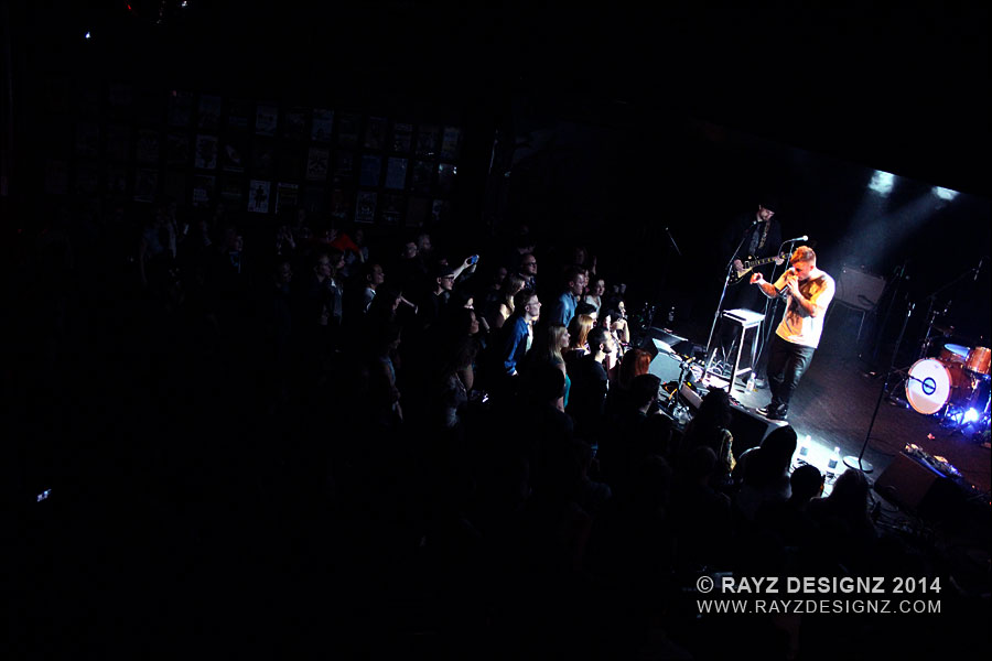 blakecdrelease_pics35