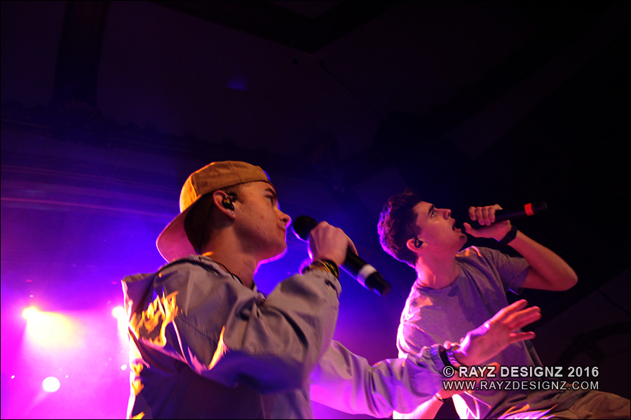 jackandjack_pics6